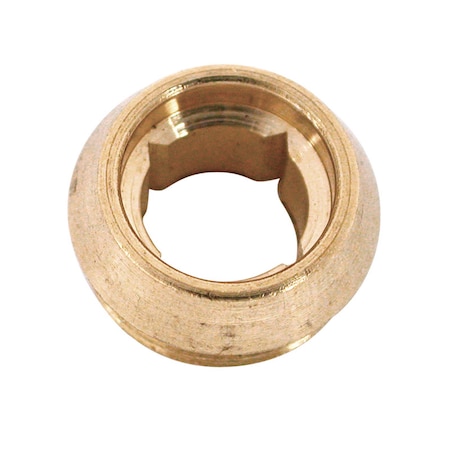 Danco Seat Bibb Pf21/32X18Bx25 30297